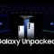 Samsung Galaxy Unpacked 2026