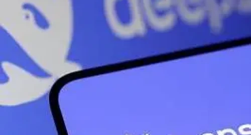 A thorough look at DeepSeek