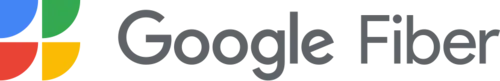 Post Images